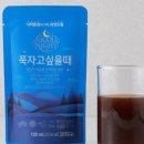 바른드림