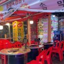 상록수역앞 공영주차장 이미지