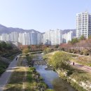 신동아유치원 이미지