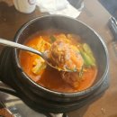관평동 유성갈비 점심특선 후기, 주말 가족외식으로 만족