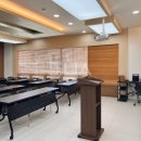 에스유에이건축사사무소 이미지