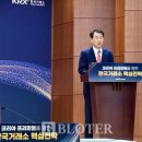 프리미어글로벌 이미지