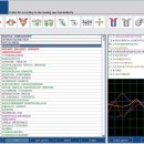 비선형 분석 시스템Nonlinear Analysis Systems 이미지