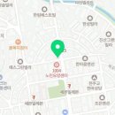 먹갓로47-2 이미지