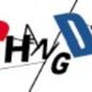 창대산업 이미지