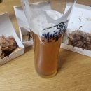 영광철물공구 | 2025 여수 죽림 어워드 AWARD