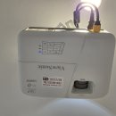 스크린코리아 이미지