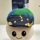 아르테미스