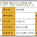 신양아파트 이미지