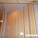 용산-현장-932 이미지