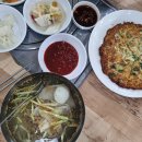 관인약수터막국수 | 포천막국수, 관인약수터 막국수 담백한막국수, 명태식해막국수 맛 후기