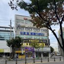 송담6길 이미지