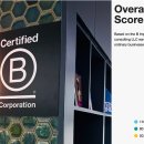 온 더 버터 이미지