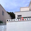 글로리아키즈가족단체 | 경주 키즈 풀빌라 펜션, 빙키! 방3개로 감포 가족 단체 여행 추천