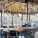 광수육회 하남미사점 이미지