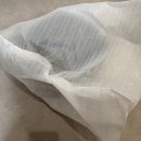 리홈쿠첸강북서비스 네이버블로그