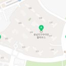 지에스25 동남우미린점 네이버블로그