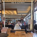 노원 상계동 미용실 추천 [네이처헤어 수락1호점] 진이 실장님 레이어드 컷트 대만족 후기!