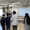 K-POP 댄스교실 이미지