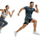 스마일충전소 이미지