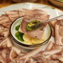 솔밭순대 이미지