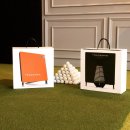 스튜디오 마이핏 트랙맨골프 이미지