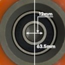 에레메스(LMS) 이미지