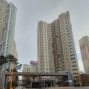 남구-004 이미지