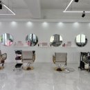 유탑세븐일래븐 이미지