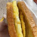 치즈붐붐