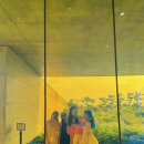 유민미술관 이미지