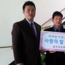 율곡면사무소 이미지