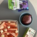 계명대학교 | [출산후기] 계명대학교 동산병원 배진곤교수님 제왕절개 후기 (feat. 특실)