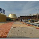 경강선 이천역 이미지