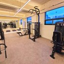 헬스고 여성전용 이미지