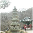 모악산주차장 이미지