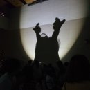 수리수리 마수리 매직쇼 이미지