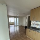 하나게스트홈 | [공지] [빌라 인테리어] 성수동 에어비앤비 세팅 홈스타일링 업체 비용 정보 (실제 후기 공개)