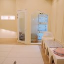 쥬쥬퍼피 이미지