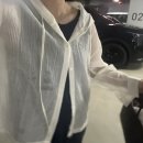 아다한