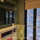 창가노래연습장 이미지