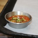 오서방네 무한리필 이미지