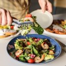 준브로 수성못점 이미지