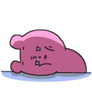 스마일꼬마김밥 - 아산시 모종남로12번길 58 | 스마일꼬마김밥