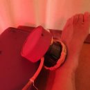 강윤호한의원 이미지