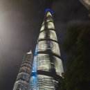 멍멍닷컴 | 상하이타워 전망대 입장권 야경 고덕지도