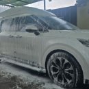 고촌세차 이미지