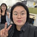 수성동007 이미지