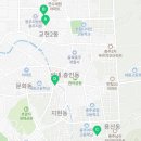 정종합동물병원 이미지