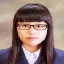 야간) 생활영어 이미지